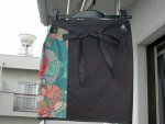 apron001.jpg