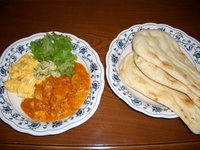 20061126001.jpg