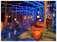 20061129.jpg