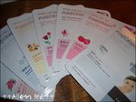 200702essence-mask.jpg