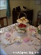 20070505-002.jpg