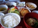 20070818001.jpg