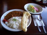 20070818002.jpg