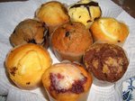 20070901002.jpg