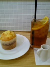 20070925001.jpg