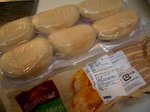 20080709001.jpg