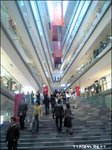 表参道ヒルズ