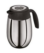 bodum-columbia.jpg