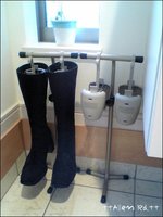 boots.jpg