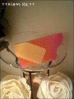 lush-soap001.jpg