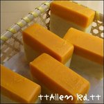 soap-20070316001.jpg