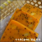 soap-20070321002.jpg
