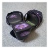 sandals001-a.jpg