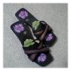 sandals001-b.jpg
