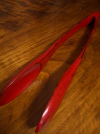 20071124002.jpg