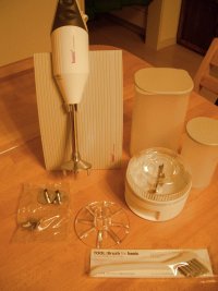 20071225001.jpg