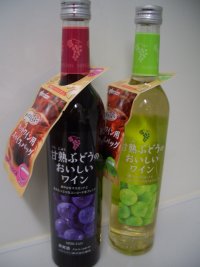 20080120003.jpg