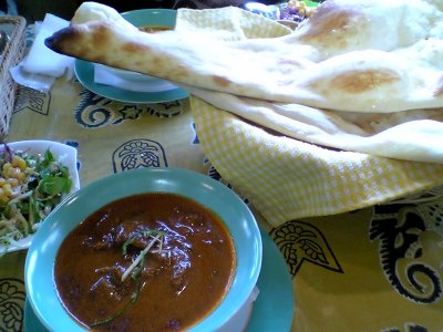 20080209004.jpg
