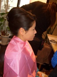 20080220003s.jpg