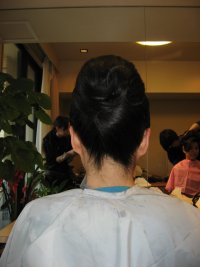 20080220004s.jpg