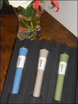 20080522002.jpg