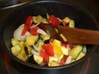 20080527001.jpg