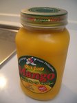 20080709002.jpg
