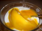 20080712001.jpg