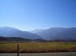 20080816004.jpg