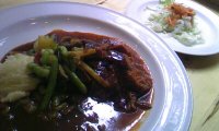 20080820003.jpg