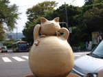 20080907004.jpg