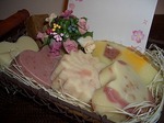 20070620001.jpg