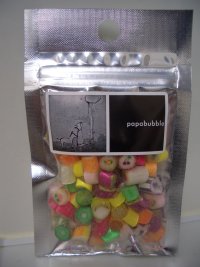 papabubble.jpg
